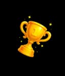 جام و جوایز میلیونی